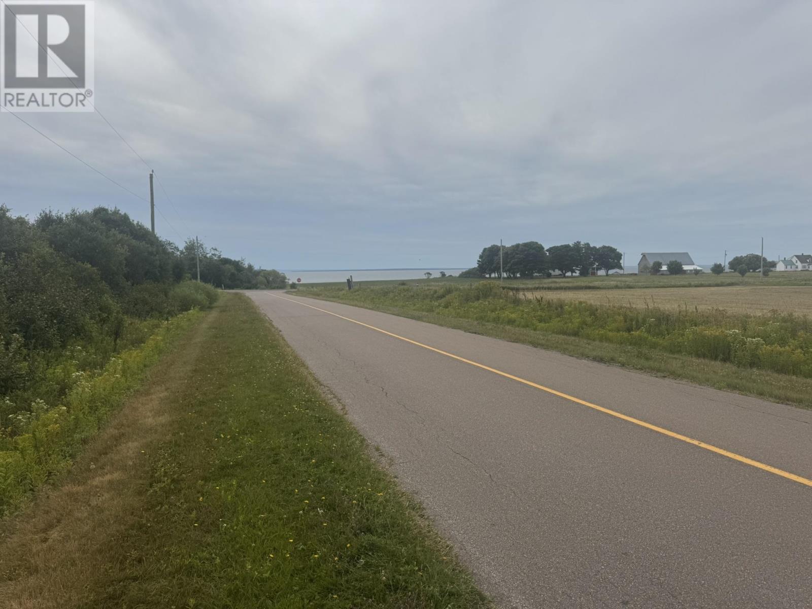 735 Clements Road, White Sands, Prince Edward Island  C0A 1W0 - Photo 3 - 202522110