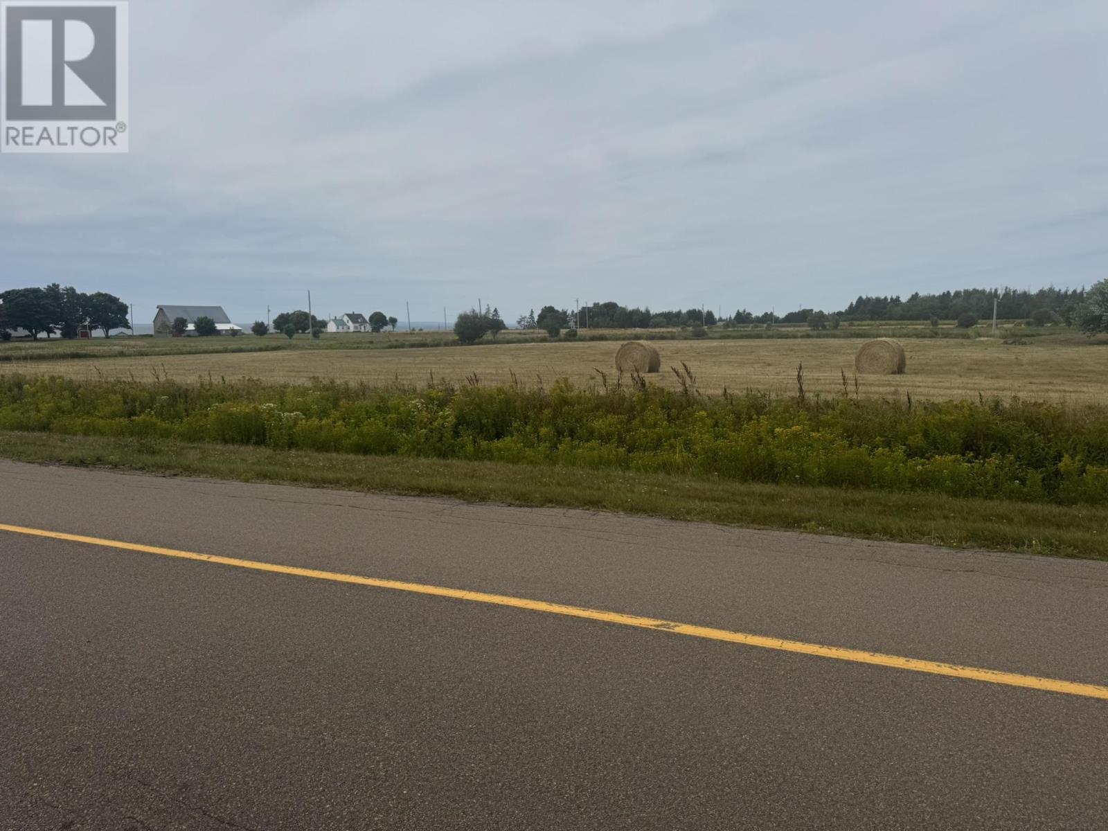 735 Clements Road, White Sands, Prince Edward Island  C0A 1W0 - Photo 4 - 202522110