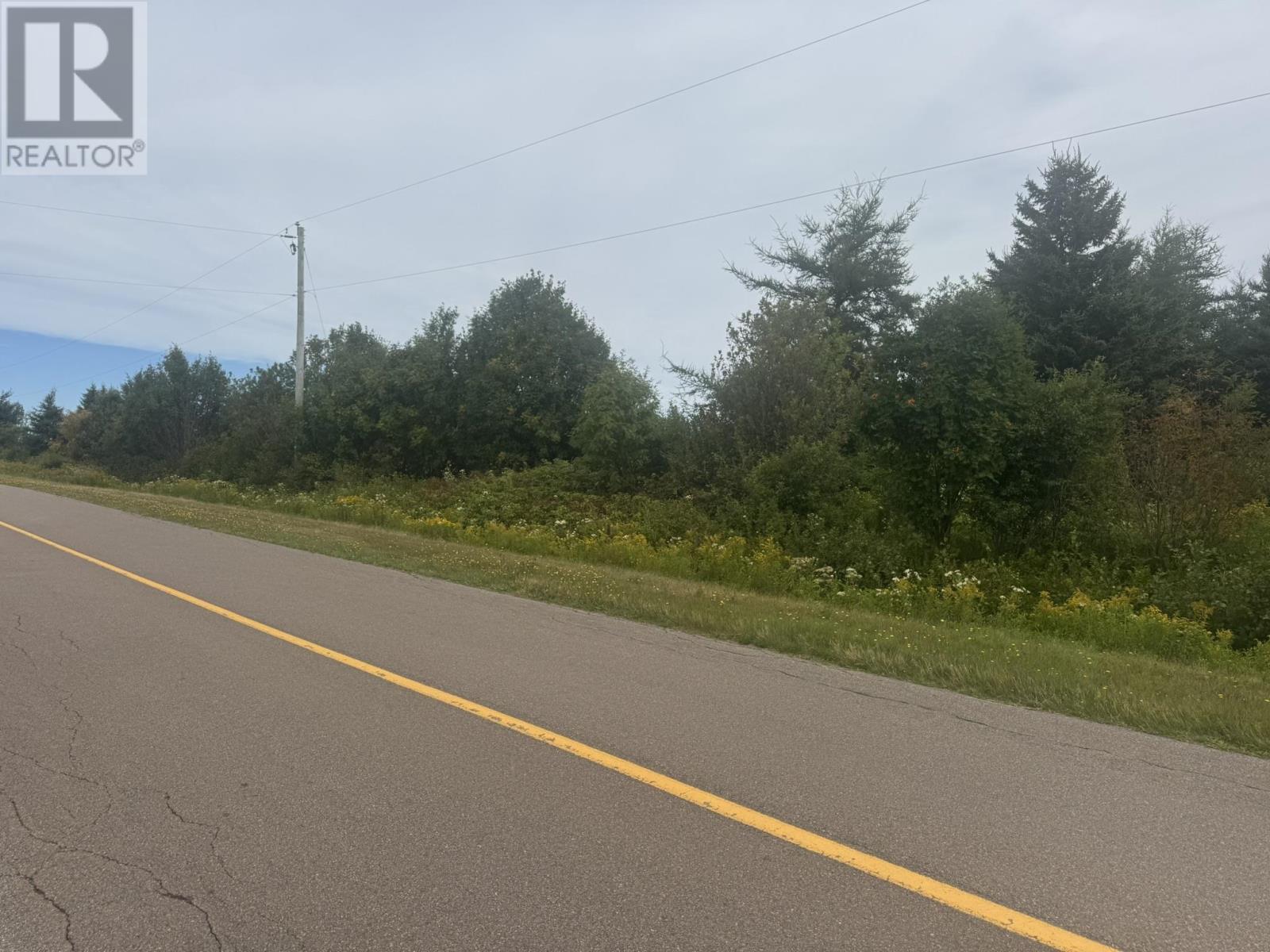 735 Clements Road, White Sands, Prince Edward Island  C0A 1W0 - Photo 5 - 202522110