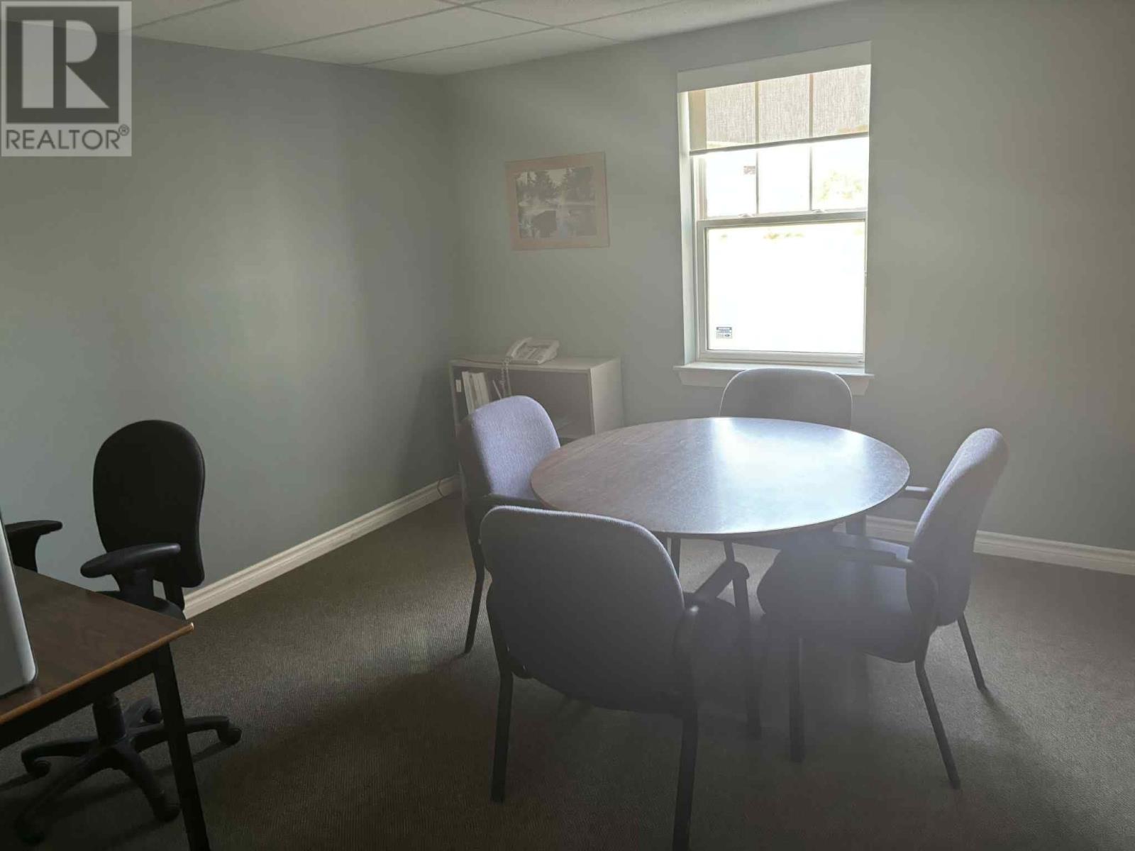 115 Walker Avenue, Summerside, Prince Edward Island  C1N 0C9 - Photo 8 - 202522113