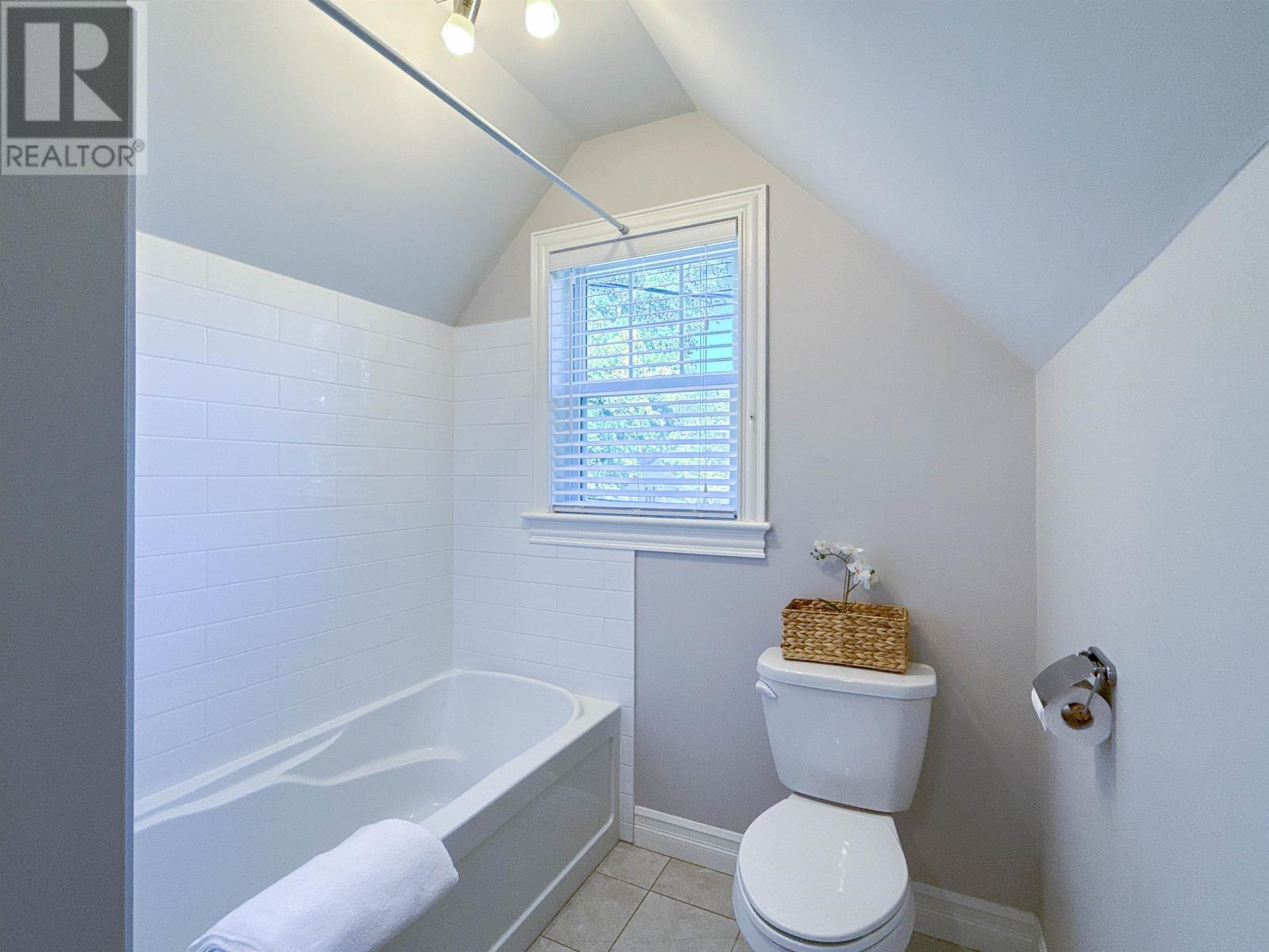 39 Atlantic Road, Charlottetown, Prince Edward Island  C1A 9P4 - Photo 25 - 202522127