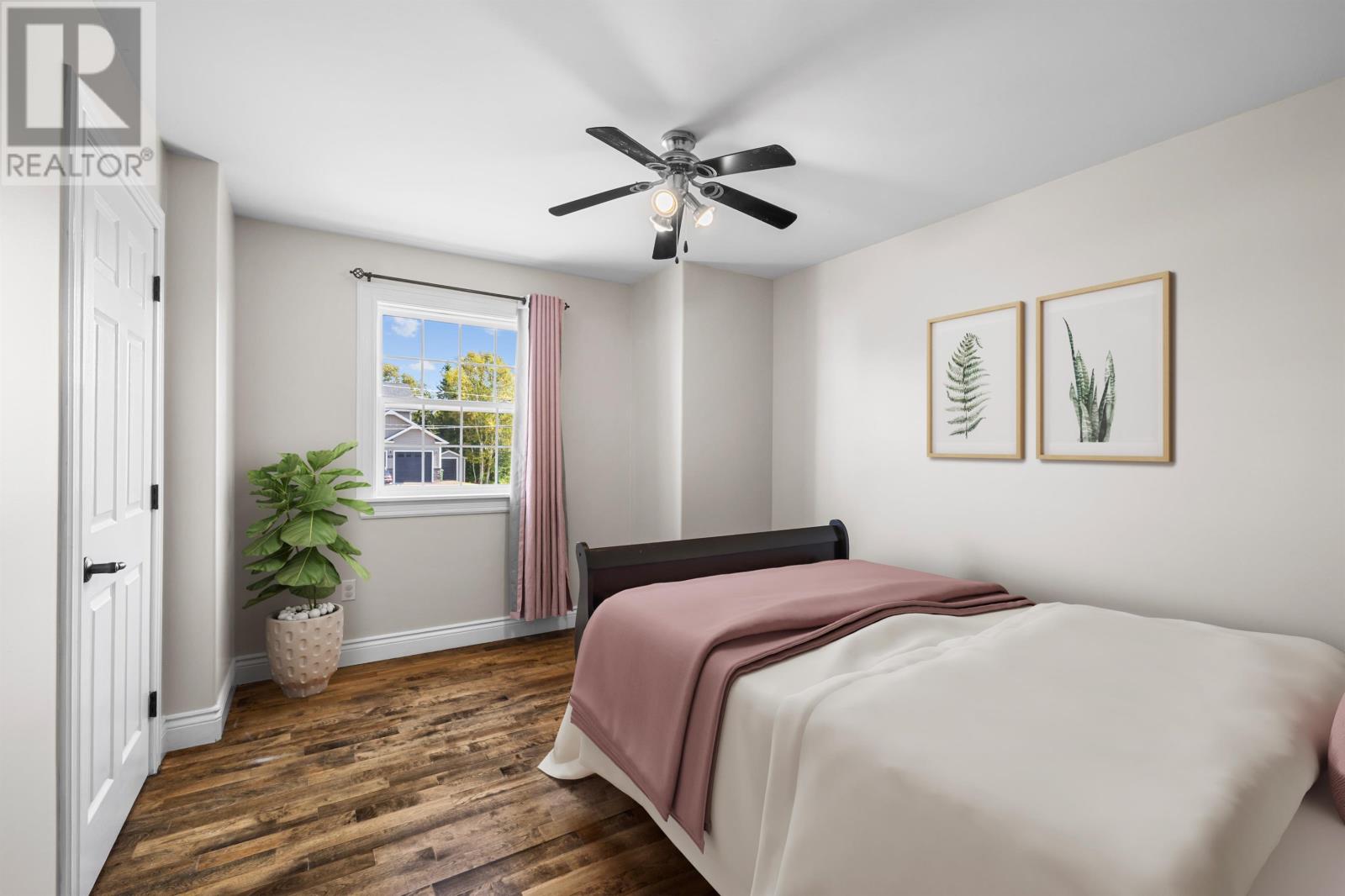 73 Bonavista Avenue, Stratford, Prince Edward Island  C1B 0E5 - Photo 19 - 202522139