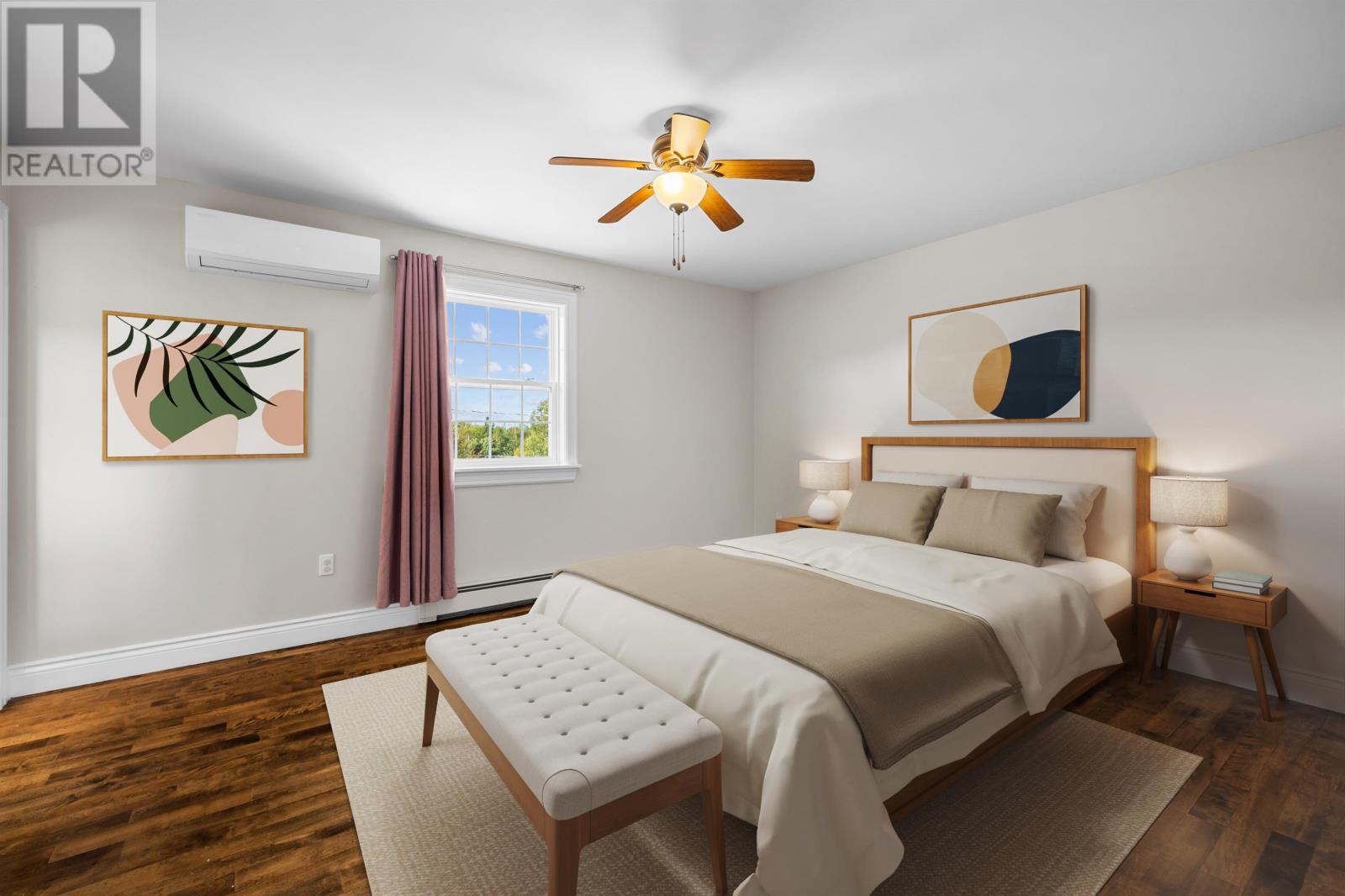 73 Bonavista Avenue, Stratford, Prince Edward Island  C1B 0E5 - Photo 23 - 202522139