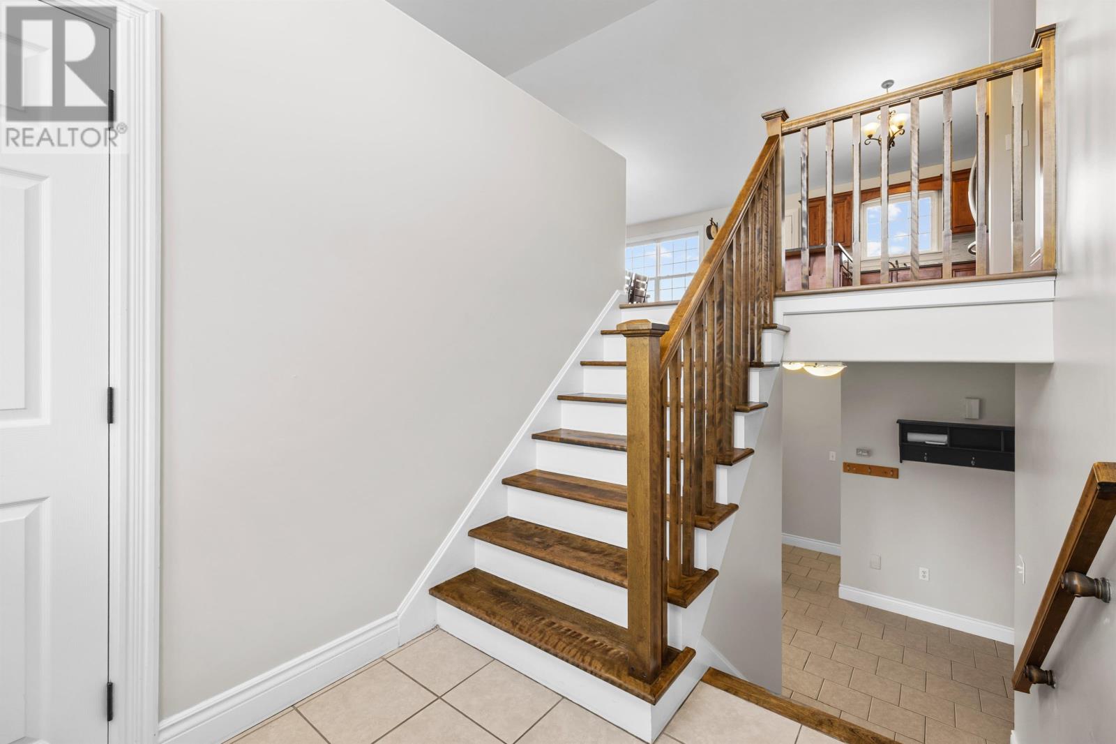 73 Bonavista Avenue, Stratford, Prince Edward Island  C1B 0E5 - Photo 27 - 202522139