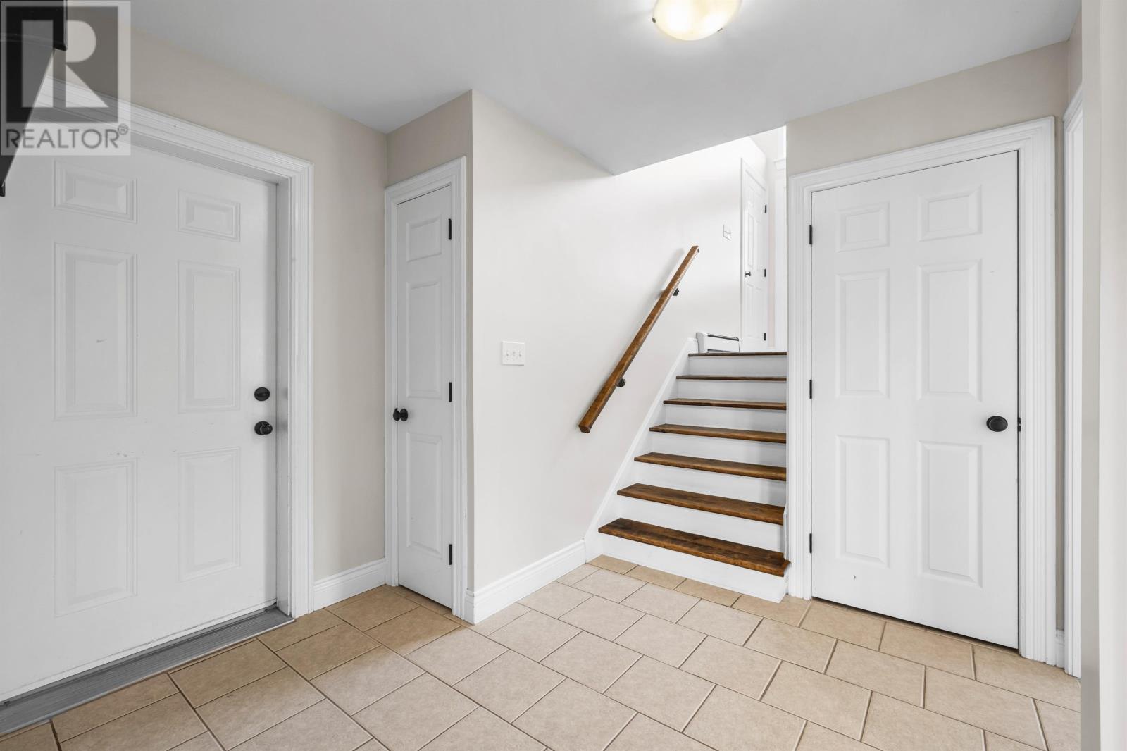 73 Bonavista Avenue, Stratford, Prince Edward Island  C1B 0E5 - Photo 28 - 202522139