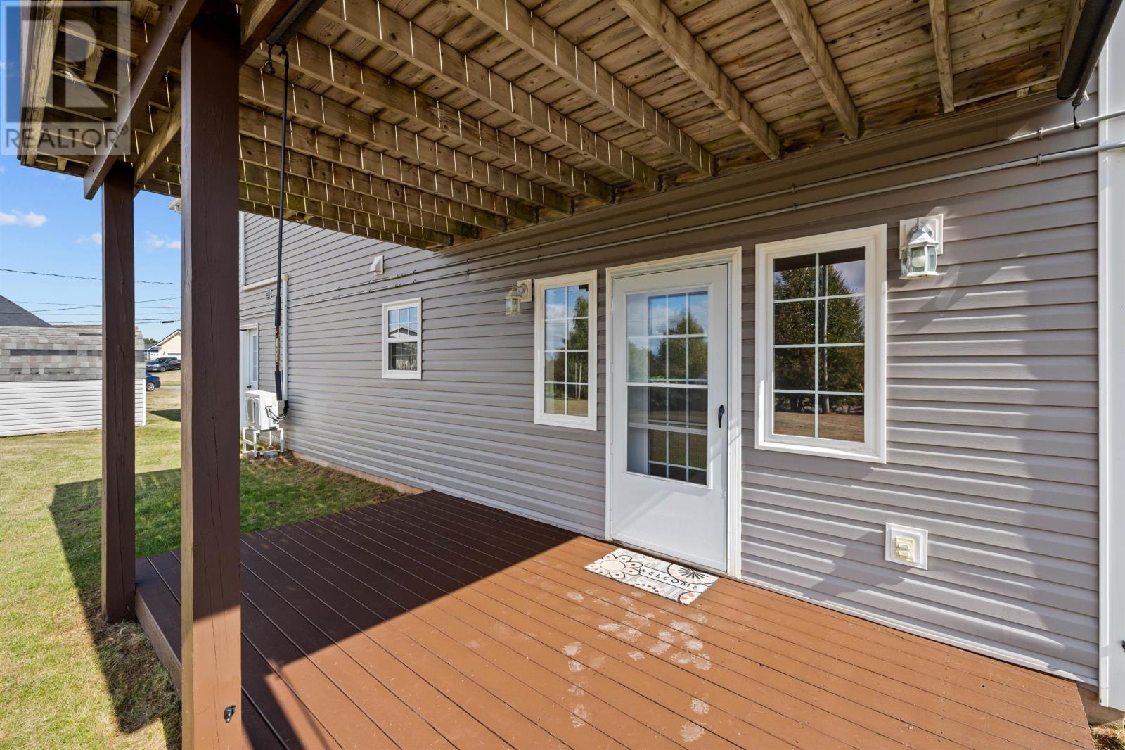 73 Bonavista Avenue, Stratford, Prince Edward Island  C1B 0E5 - Photo 35 - 202522139