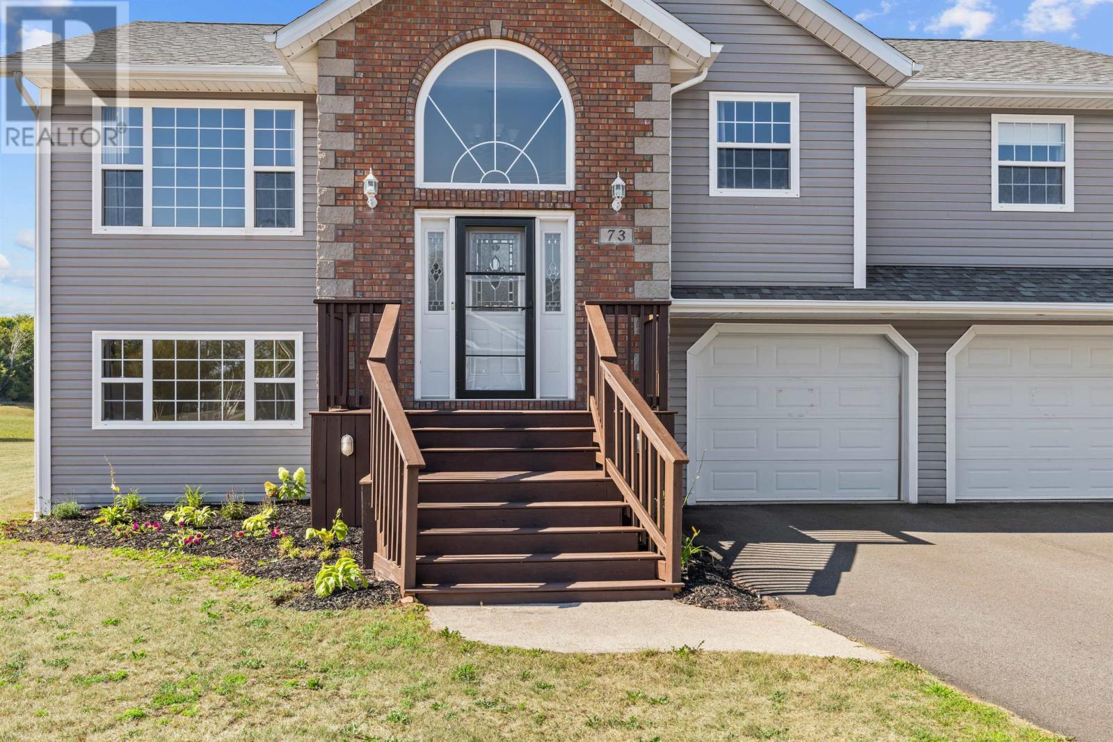 73 Bonavista Avenue, Stratford, Prince Edward Island  C1B 0E5 - Photo 4 - 202522139