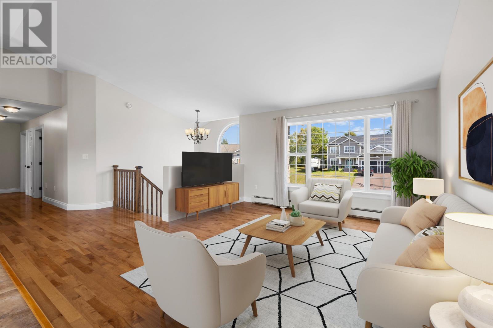 73 Bonavista Avenue, Stratford, Prince Edward Island  C1B 0E5 - Photo 8 - 202522139