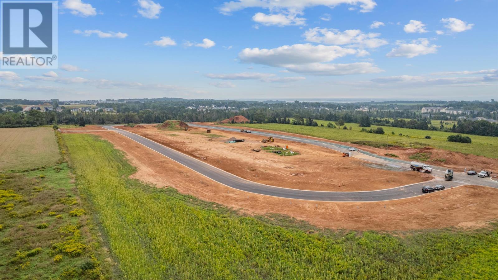 Lot 19 Violet Crescent, Charlottetown, Prince Edward Island  C1C 0V5 - Photo 10 - 202522176