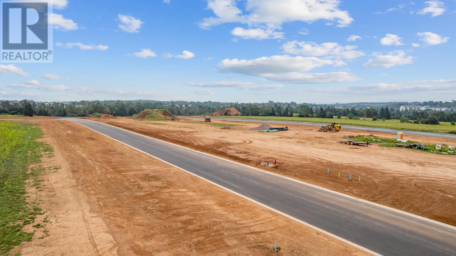 Lot 19 Violet Crescent, Charlottetown, Prince Edward Island  C1C 0V5 - Photo 11 - 202522176