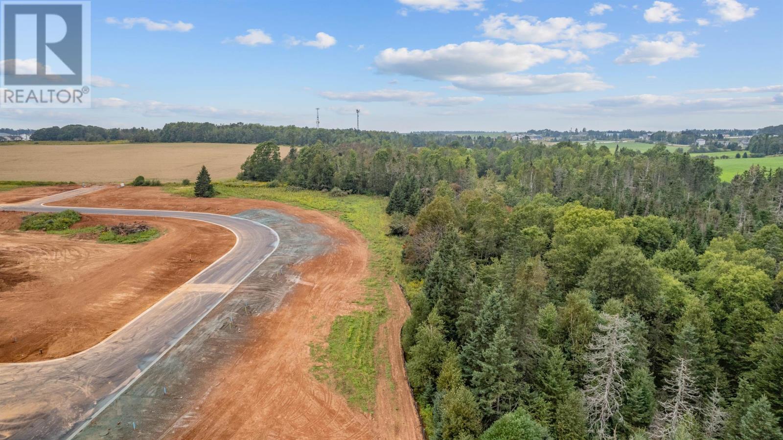 Lot 19 Violet Crescent, Charlottetown, Prince Edward Island  C1C 0V5 - Photo 14 - 202522176