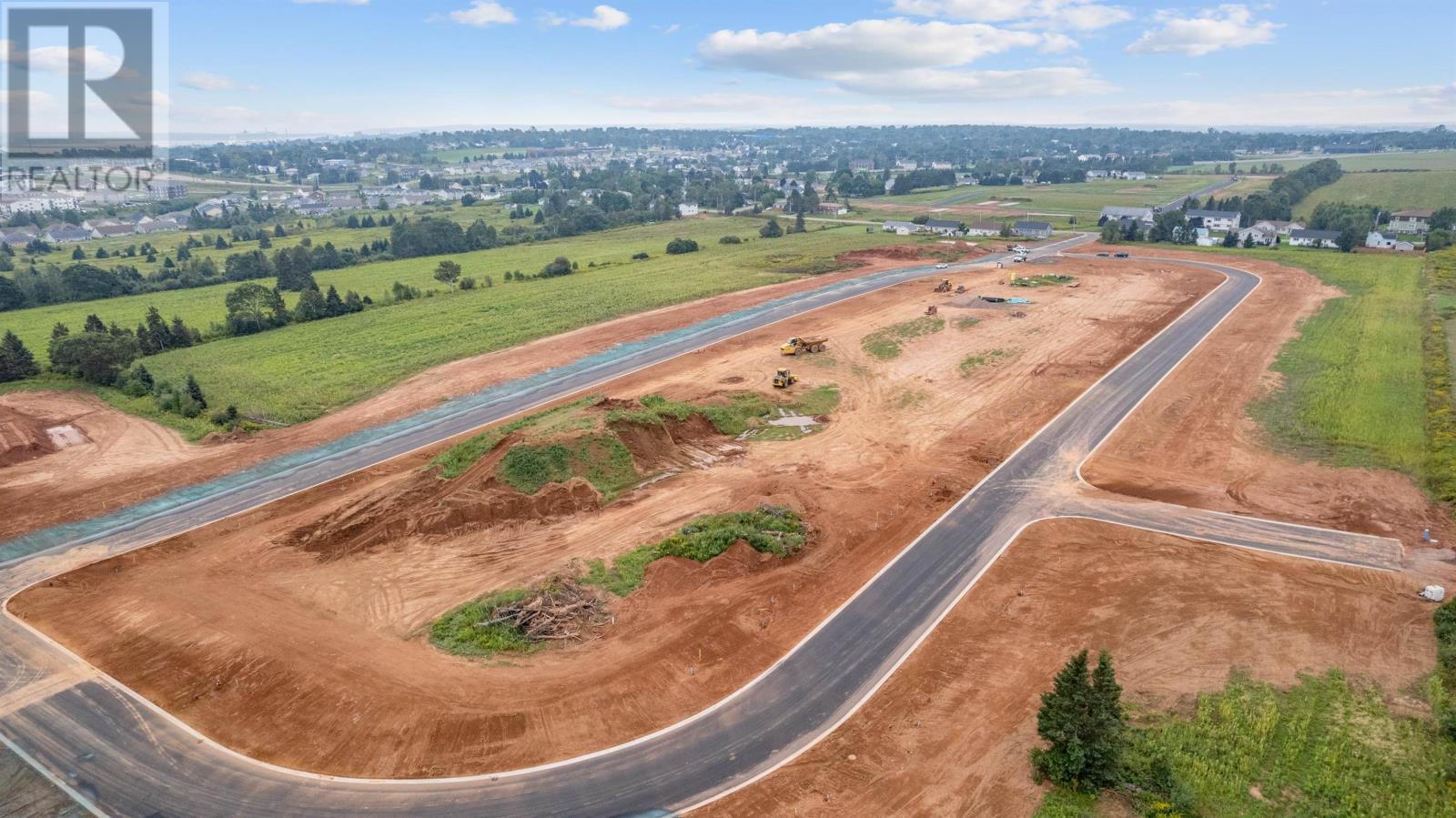 Lot 19 Violet Crescent, Charlottetown, Prince Edward Island  C1C 0V5 - Photo 15 - 202522176