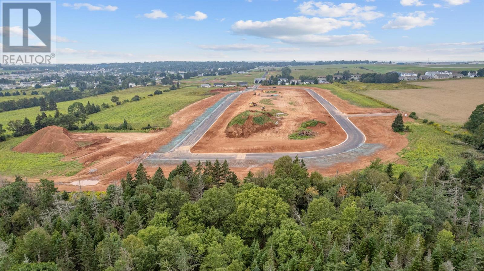 Lot 19 Violet Crescent, Charlottetown, Prince Edward Island  C1C 0V5 - Photo 17 - 202522176