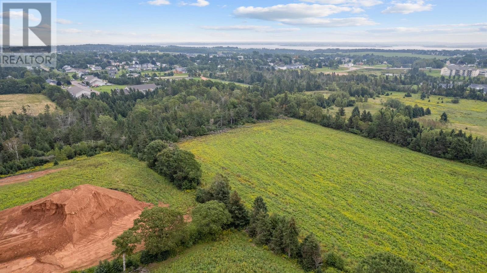 Lot 19 Violet Crescent, Charlottetown, Prince Edward Island  C1C 0V5 - Photo 18 - 202522176