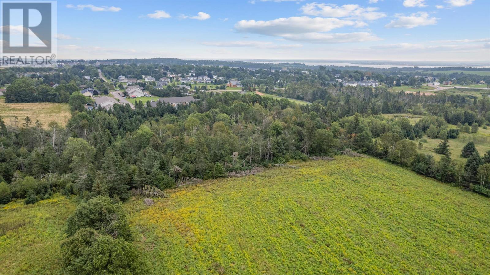 Lot 19 Violet Crescent, Charlottetown, Prince Edward Island  C1C 0V5 - Photo 19 - 202522176