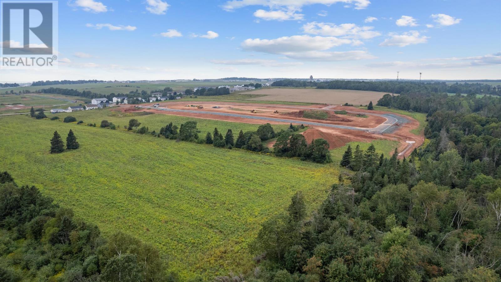 Lot 19 Violet Crescent, Charlottetown, Prince Edward Island  C1C 0V5 - Photo 21 - 202522176