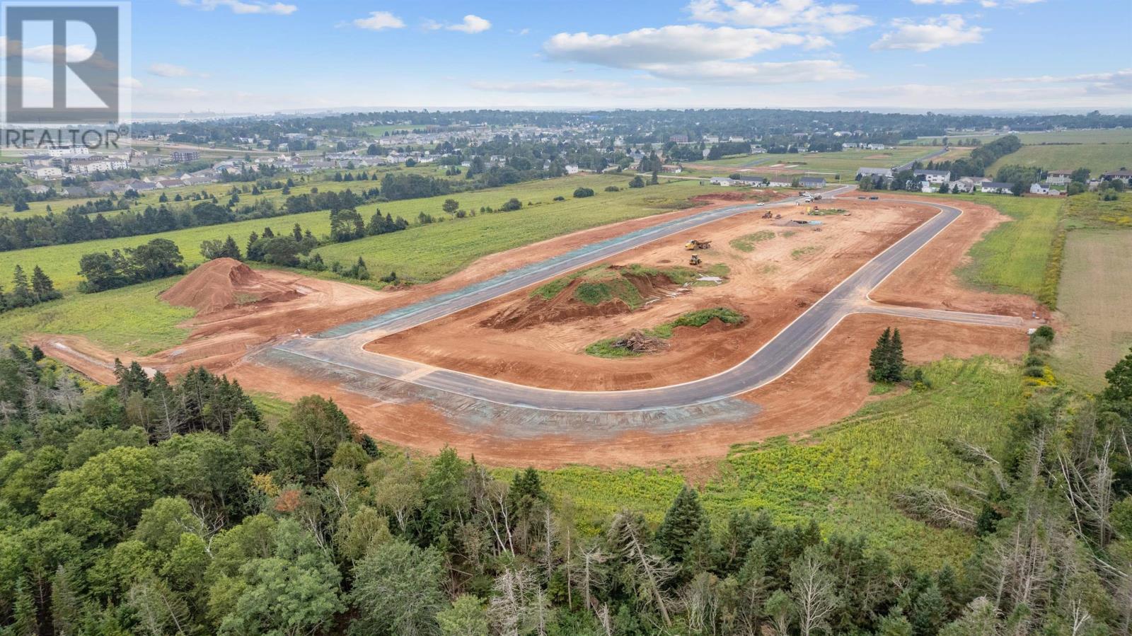 Lot 19 Violet Crescent, Charlottetown, Prince Edward Island  C1C 0V5 - Photo 3 - 202522176