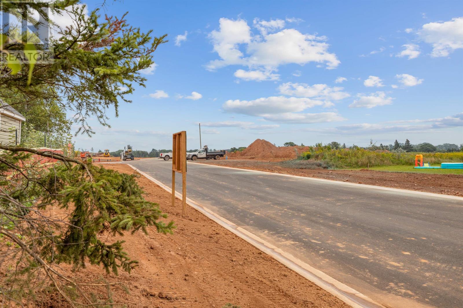 Lot 19 Violet Crescent, Charlottetown, Prince Edward Island  C1C 0V5 - Photo 5 - 202522176