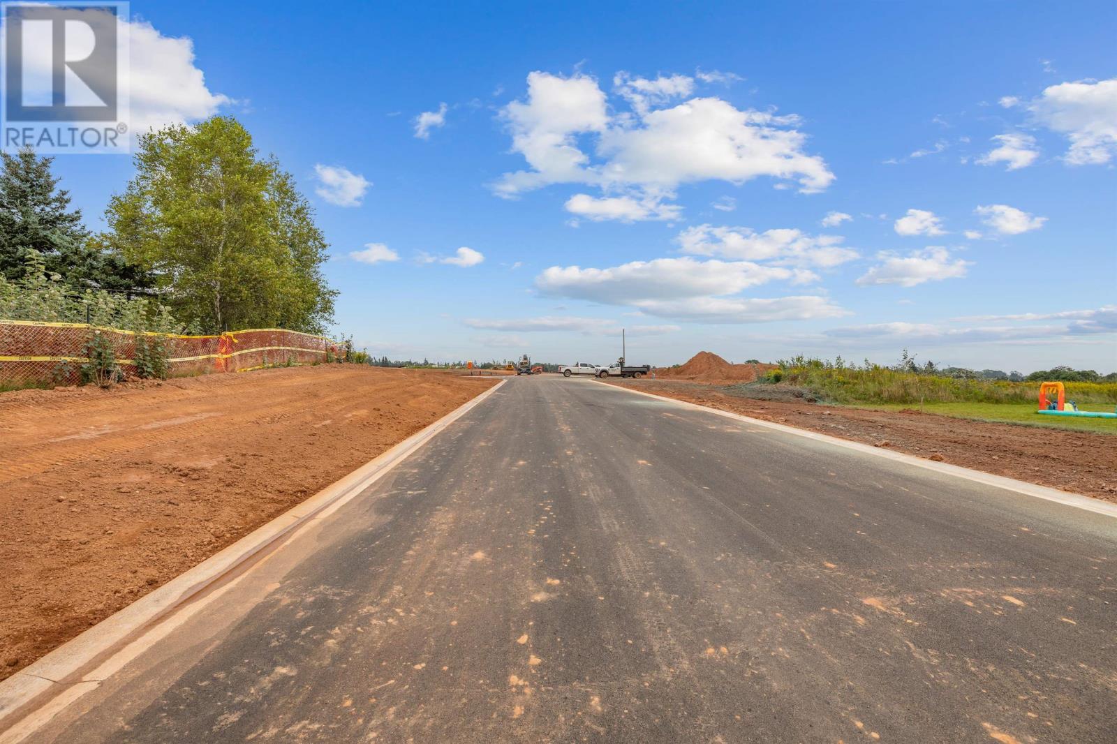 Lot 19 Violet Crescent, Charlottetown, Prince Edward Island  C1C 0V5 - Photo 6 - 202522176