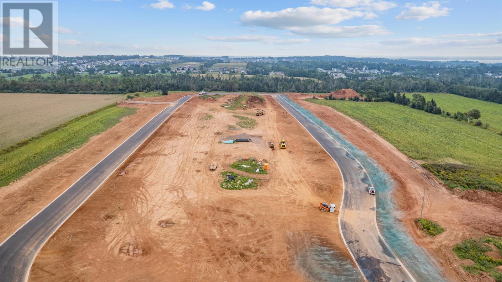 Lot 19 Violet Crescent, Charlottetown, Prince Edward Island  C1C 0V5 - Photo 9 - 202522176