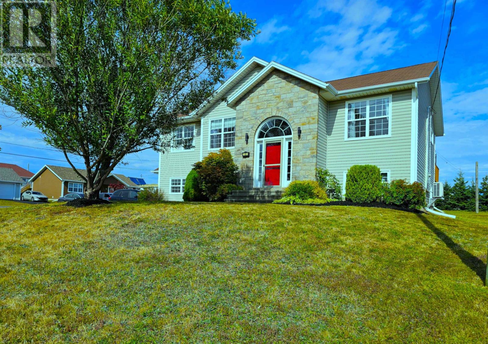 3 Wisteria Avenue, West Royalty, Prince Edward Island C1E 0B5 (28803457 ...