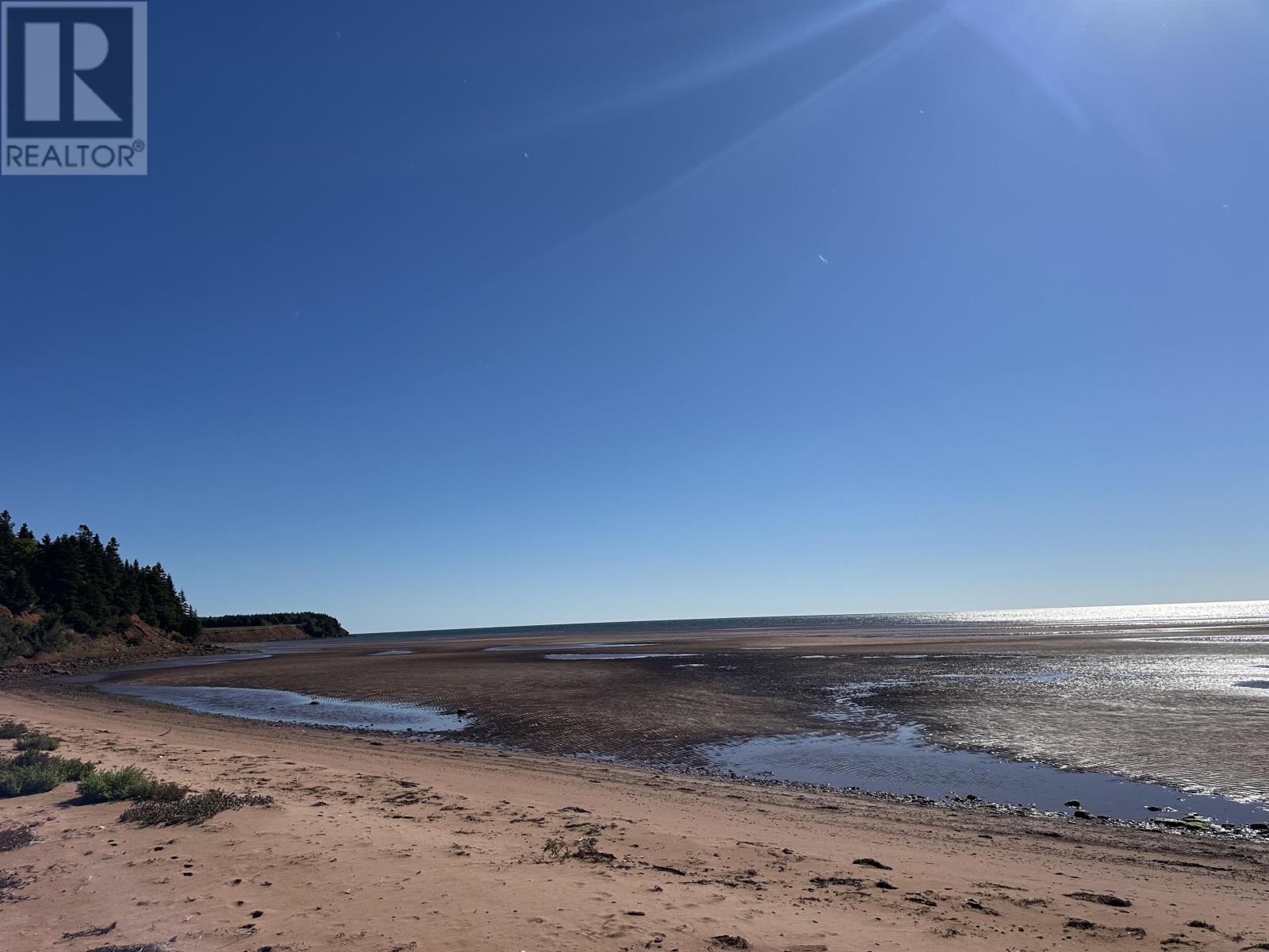 Lot Claudesway Lane, Eglington, Prince Edward Island  C0A 2B0 - Photo 2 - 202522203