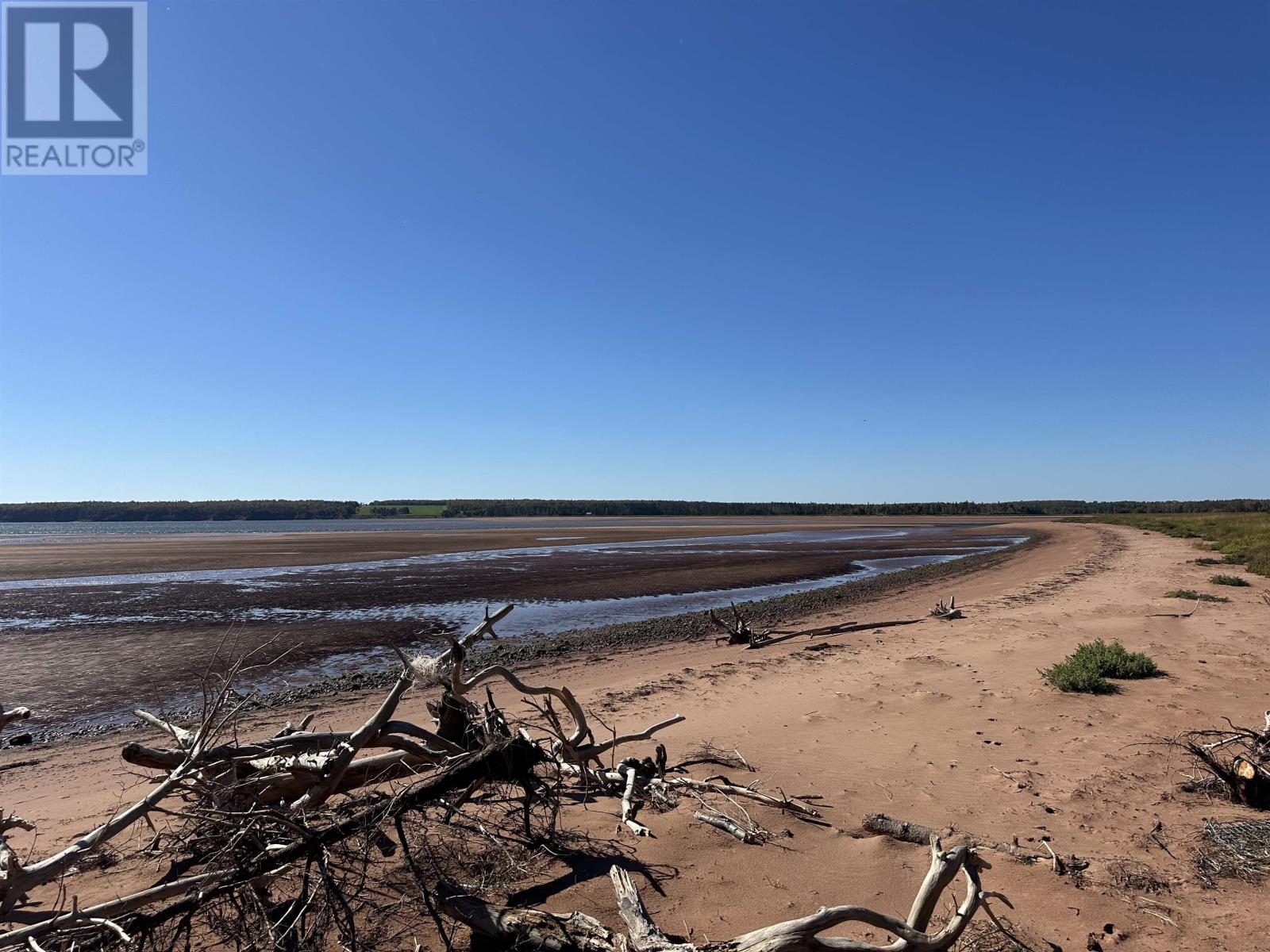 Lot Claudesway Lane, Eglington, Prince Edward Island  C0A 2B0 - Photo 3 - 202522203