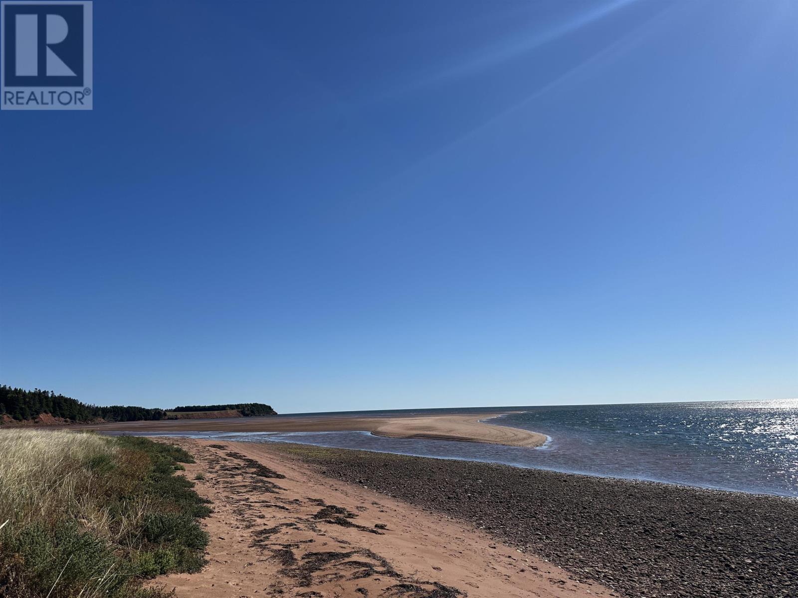 Lot Claudesway Lane, Eglington, Prince Edward Island  C0A 2B0 - Photo 4 - 202522203