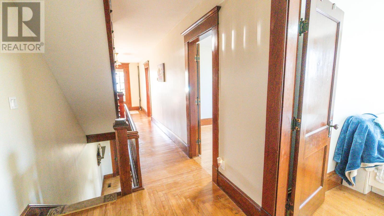 21720 Tch, North Tryon, Prince Edward Island  C0B 1A0 - Photo 24 - 202522235