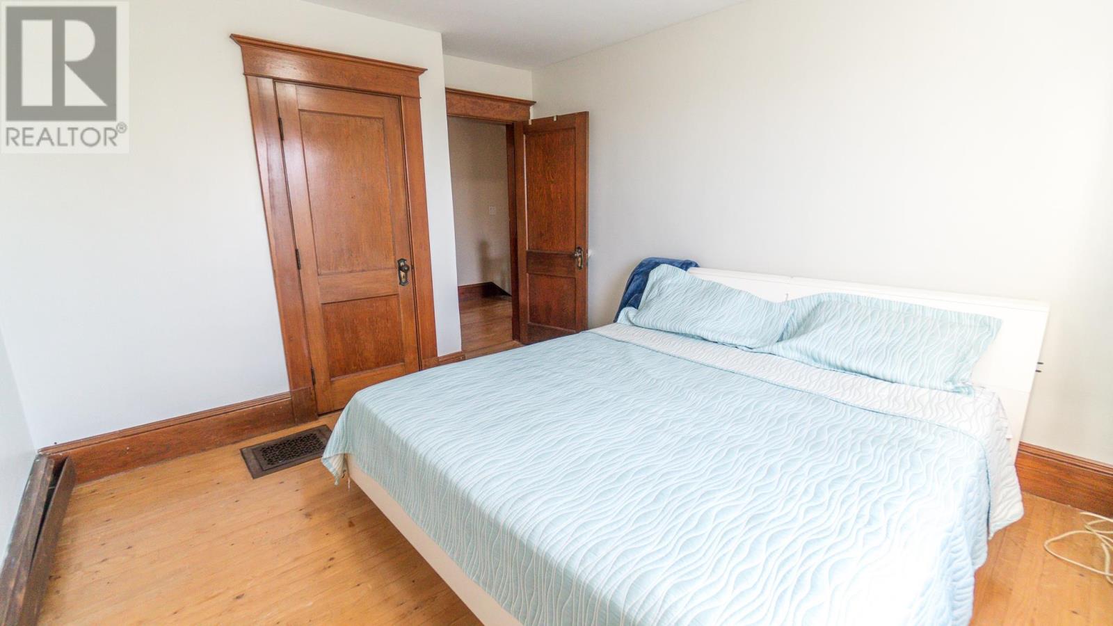 21720 Tch, North Tryon, Prince Edward Island  C0B 1A0 - Photo 27 - 202522235