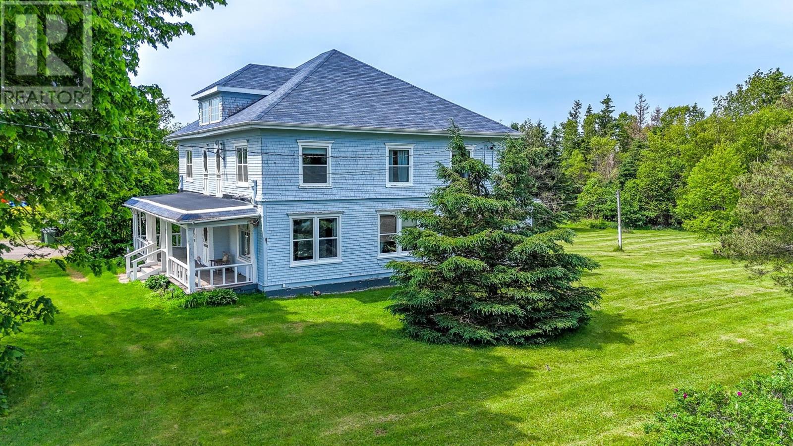 21720 Tch, North Tryon, Prince Edward Island  C0B 1A0 - Photo 3 - 202522235