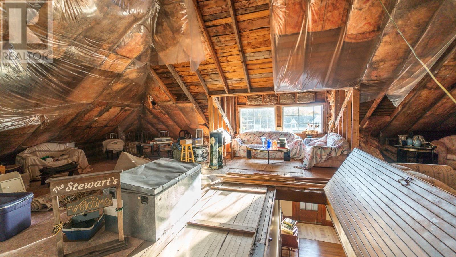 21720 Tch, North Tryon, Prince Edward Island  C0B 1A0 - Photo 33 - 202522235