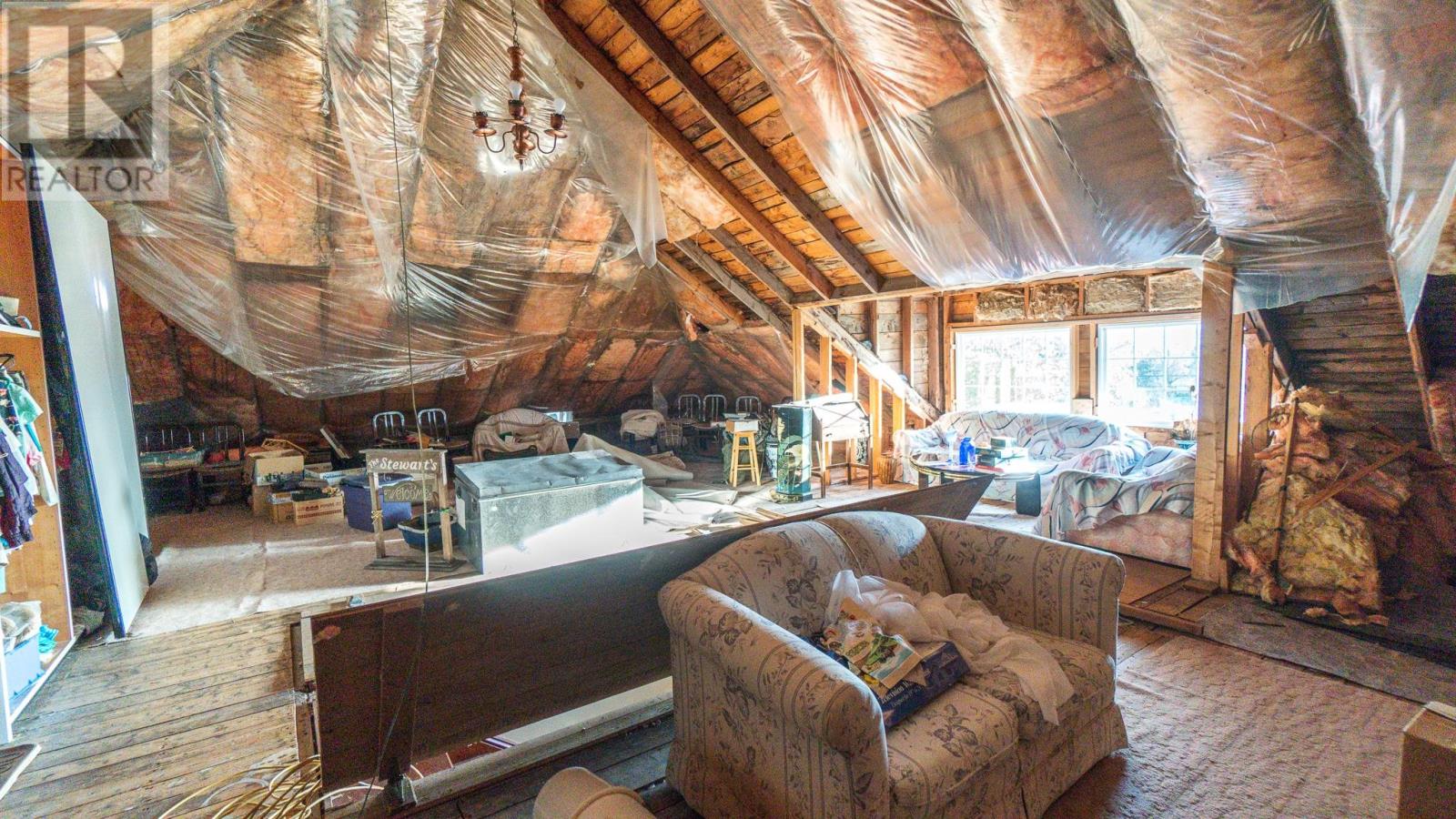 21720 Tch, North Tryon, Prince Edward Island  C0B 1A0 - Photo 36 - 202522235