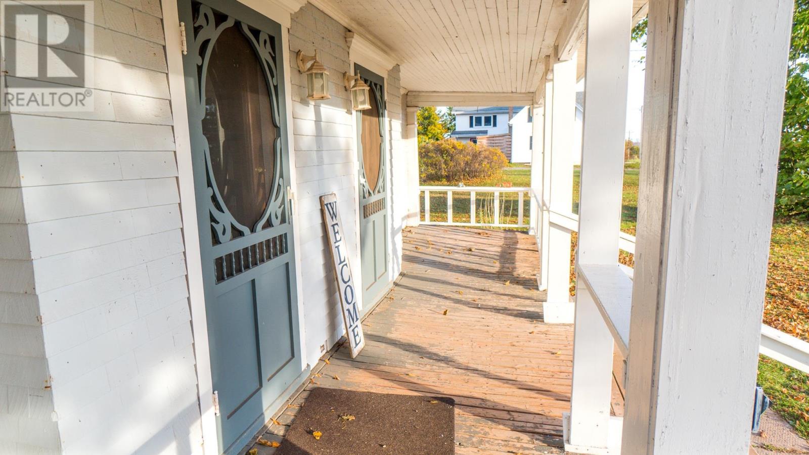 21720 Tch, North Tryon, Prince Edward Island  C0B 1A0 - Photo 37 - 202522235