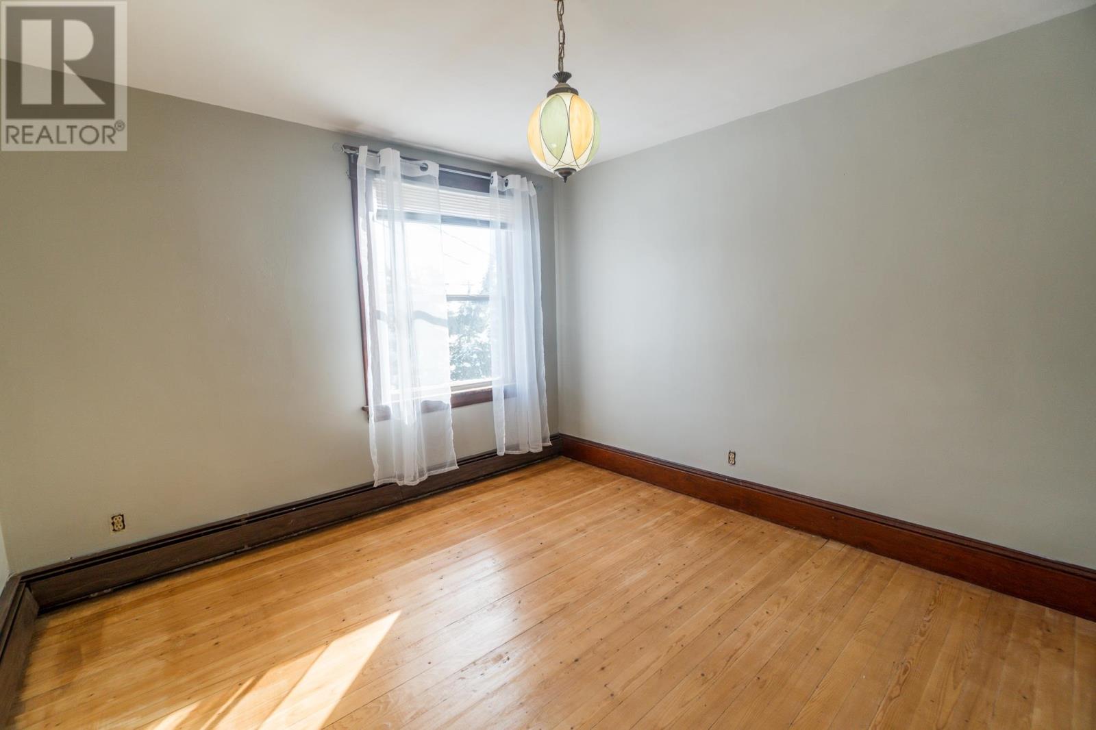 21720 Tch, North Tryon, Prince Edward Island  C0B 1A0 - Photo 49 - 202522235