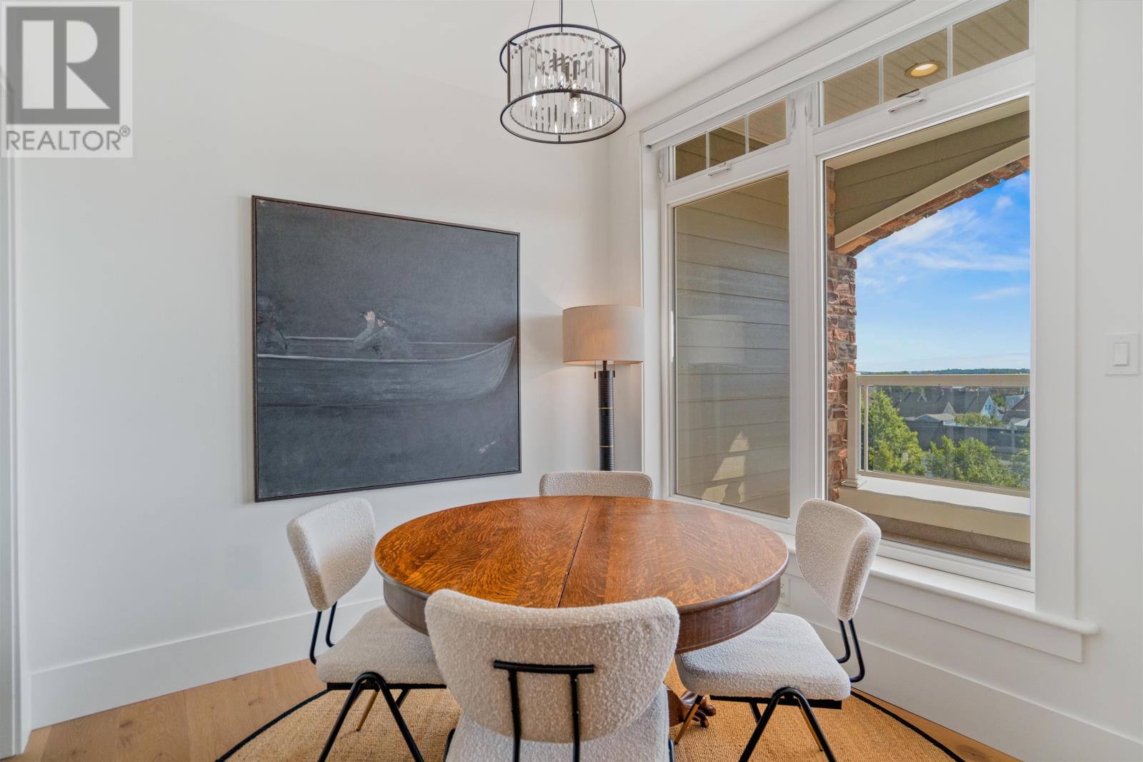 502 41 Richmond Street, The Rochford Condominiums, Charlottetown, Prince Edward Island  C1A 1H6 - Photo 20 - 202522288