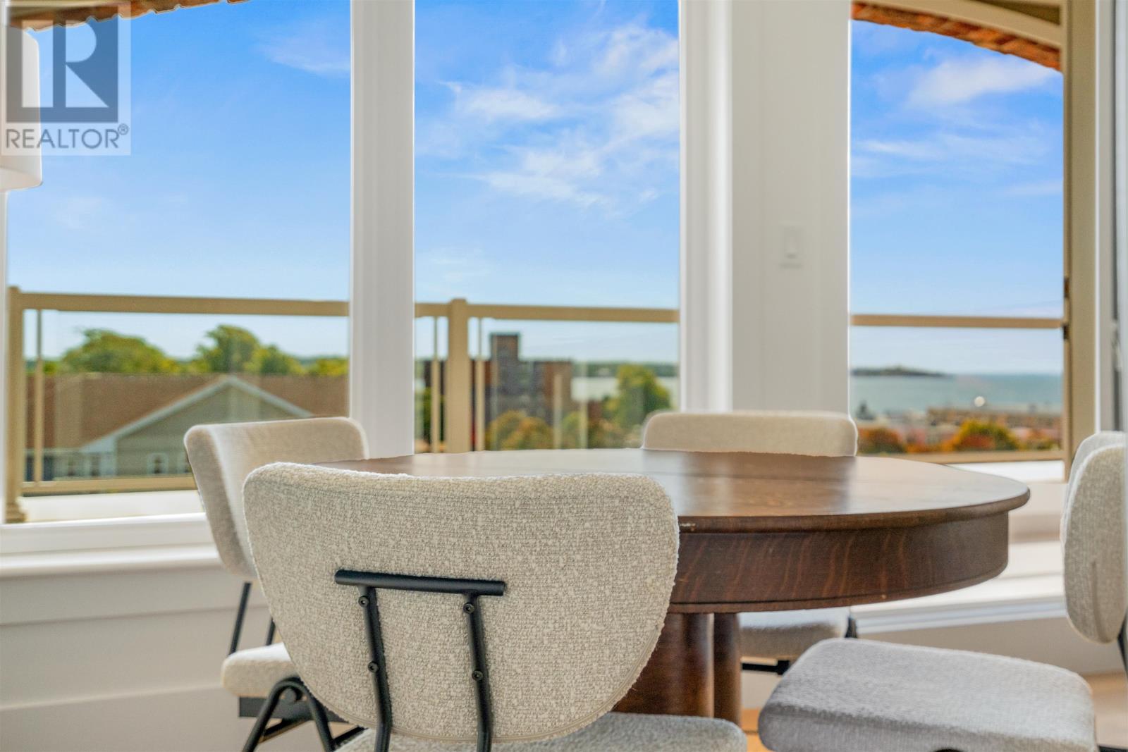 502 41 Richmond Street, The Rochford Condominiums, Charlottetown, Prince Edward Island  C1A 1H6 - Photo 22 - 202522288