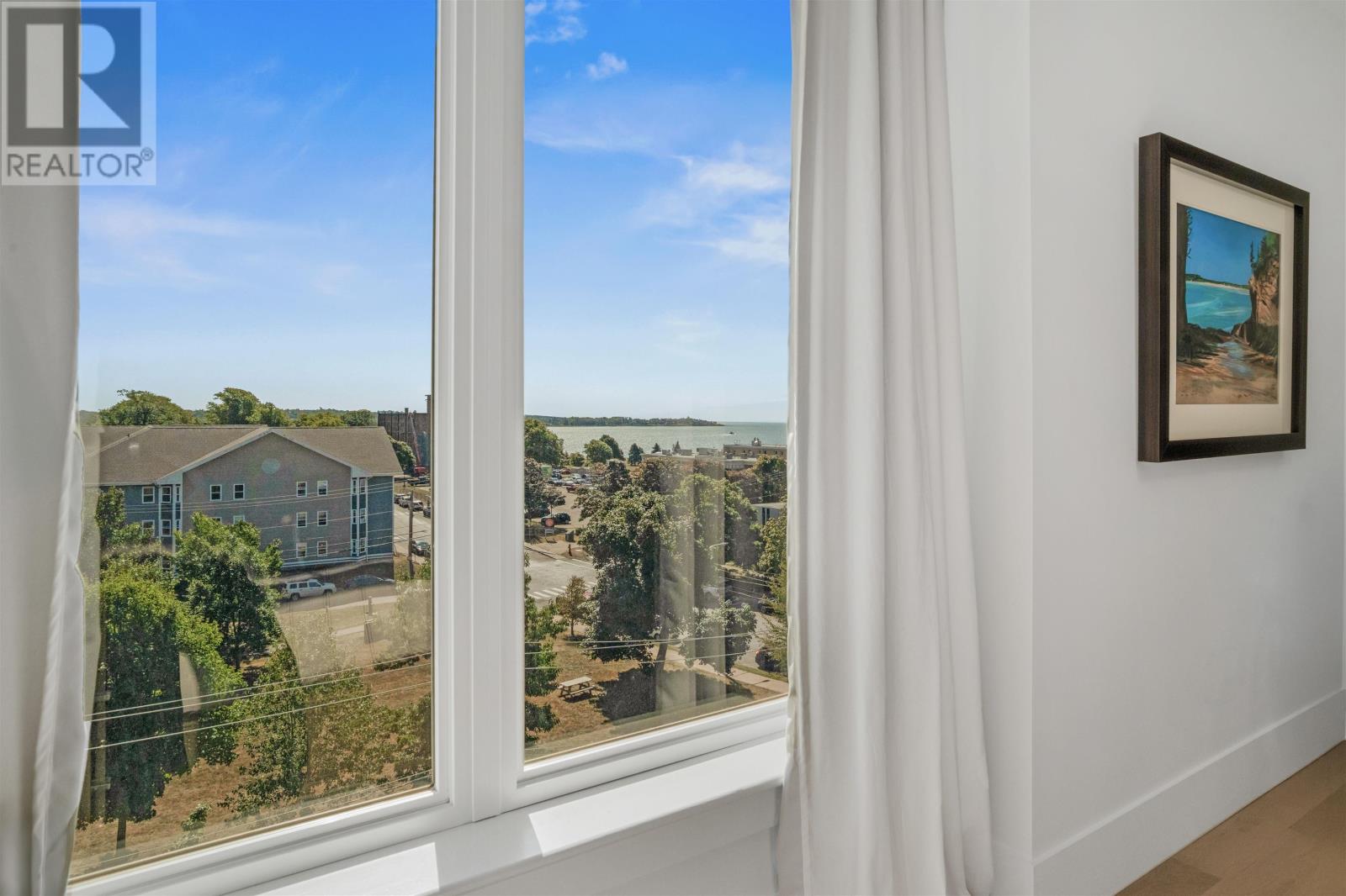 502 41 Richmond Street, The Rochford Condominiums, Charlottetown, Prince Edward Island  C1A 1H6 - Photo 26 - 202522288