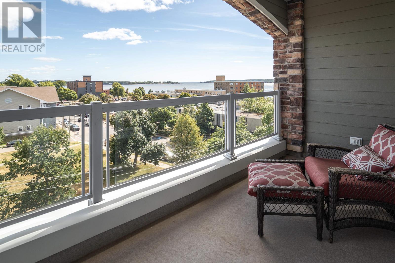 502 41 Richmond Street, The Rochford Condominiums, Charlottetown, Prince Edward Island  C1A 1H6 - Photo 31 - 202522288