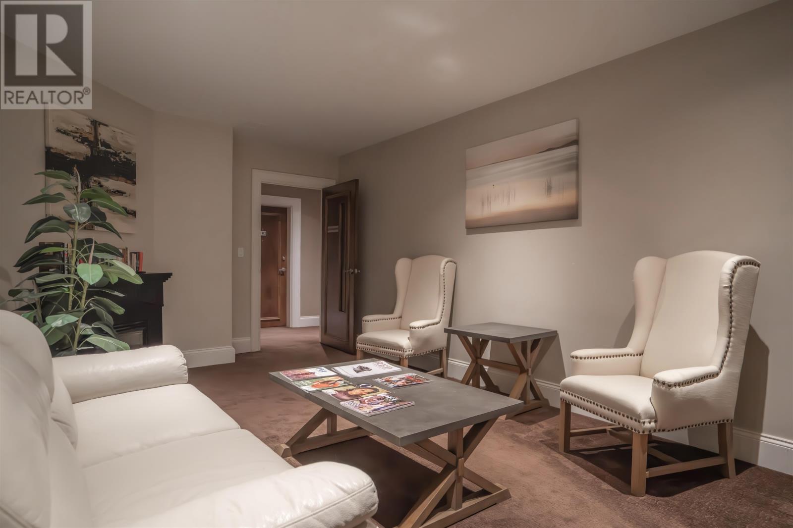 502 41 Richmond Street, The Rochford Condominiums, Charlottetown, Prince Edward Island  C1A 1H6 - Photo 42 - 202522288