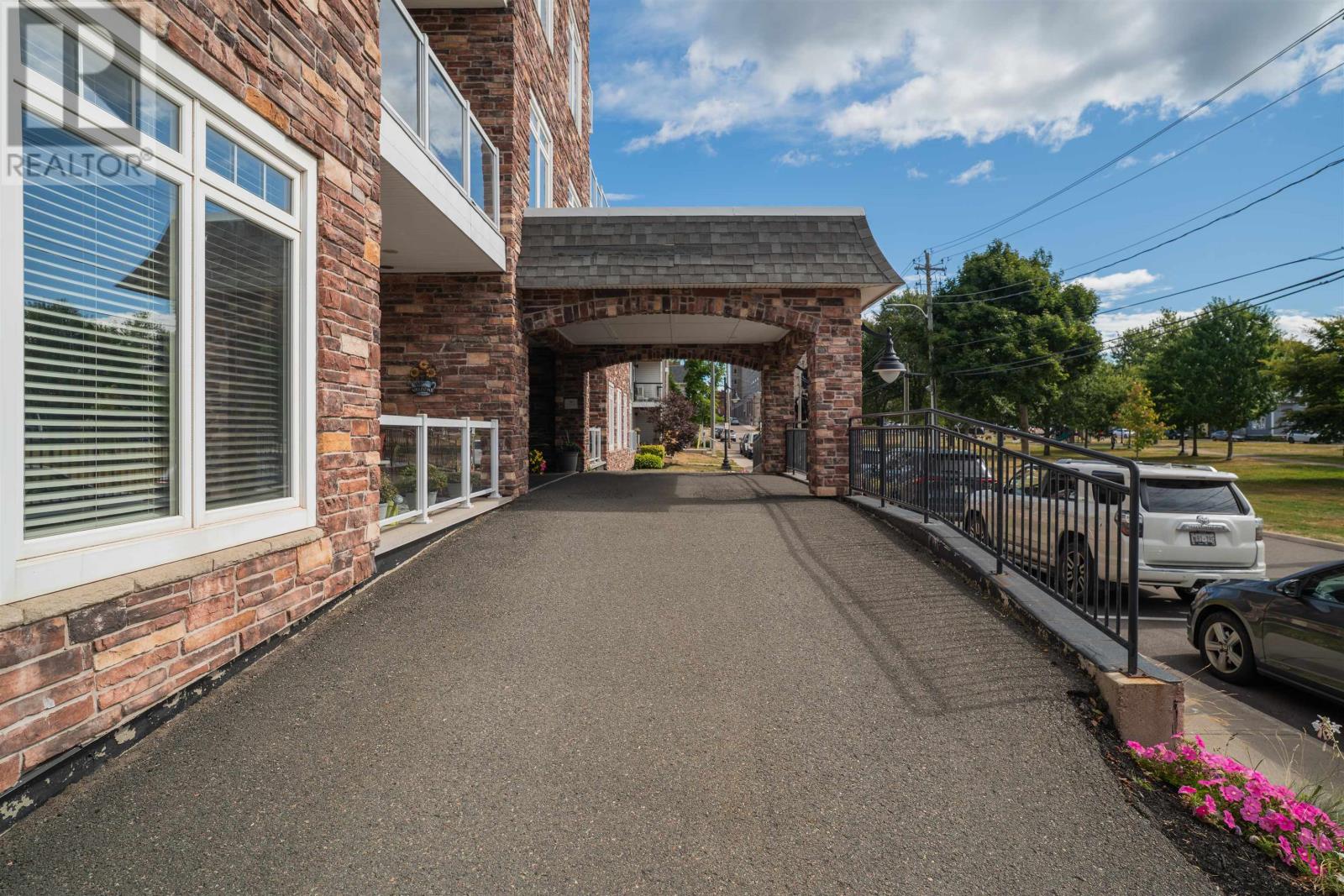 502 41 Richmond Street, The Rochford Condominiums, Charlottetown, Prince Edward Island  C1A 1H6 - Photo 47 - 202522288