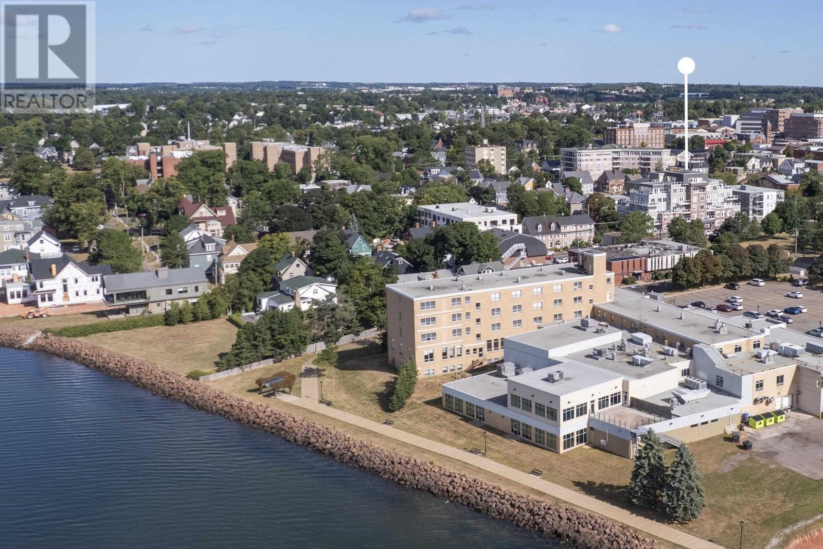 502 41 Richmond Street, The Rochford Condominiums, Charlottetown, Prince Edward Island  C1A 1H6 - Photo 48 - 202522288