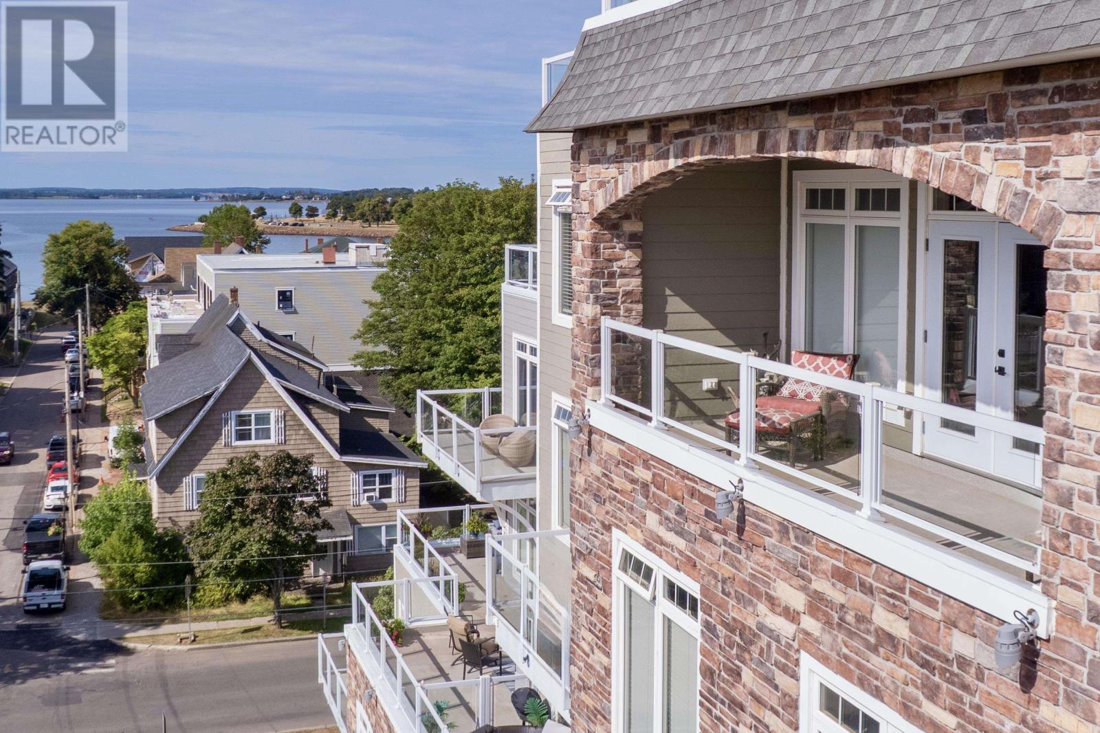 502 41 Richmond Street, The Rochford Condominiums, Charlottetown, Prince Edward Island  C1A 1H6 - Photo 49 - 202522288