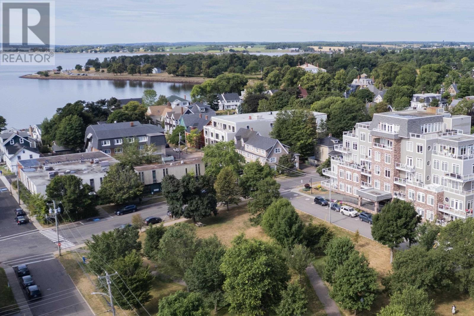 502 41 Richmond Street, The Rochford Condominiums, Charlottetown, Prince Edward Island  C1A 1H6 - Photo 50 - 202522288