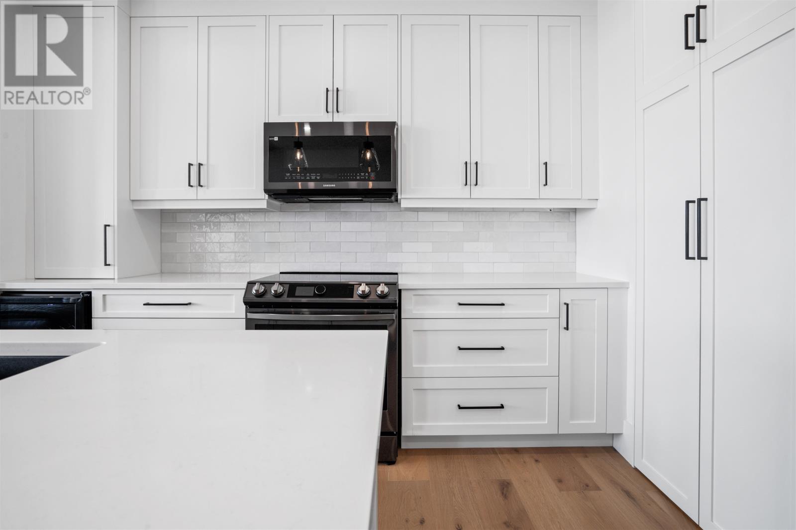 502 41 Richmond Street, The Rochford Condominiums, Charlottetown, Prince Edward Island  C1A 1H6 - Photo 6 - 202522288
