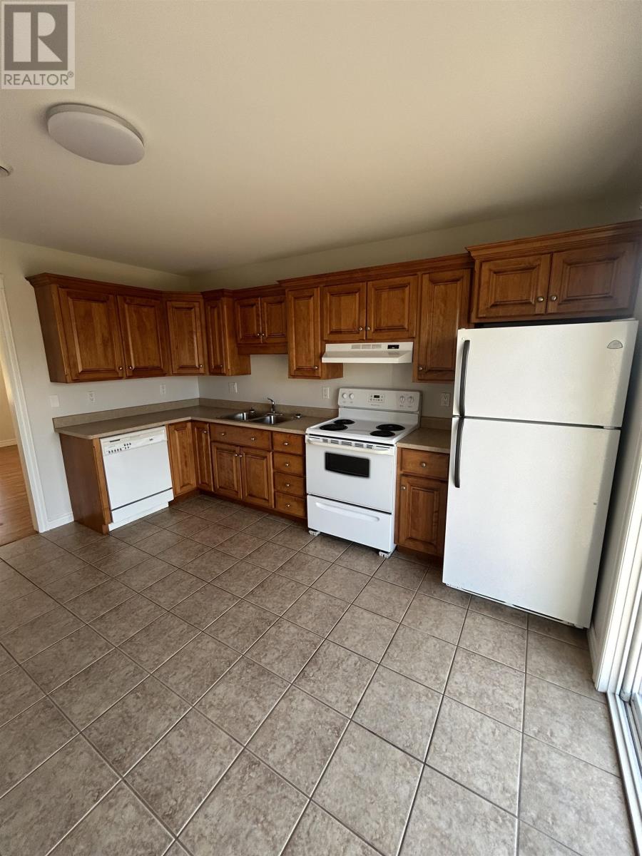 23-25-27 Queen Elizabeth Drive, Morell, Prince Edward Island  C0A 1S0 - Photo 10 - 202522304