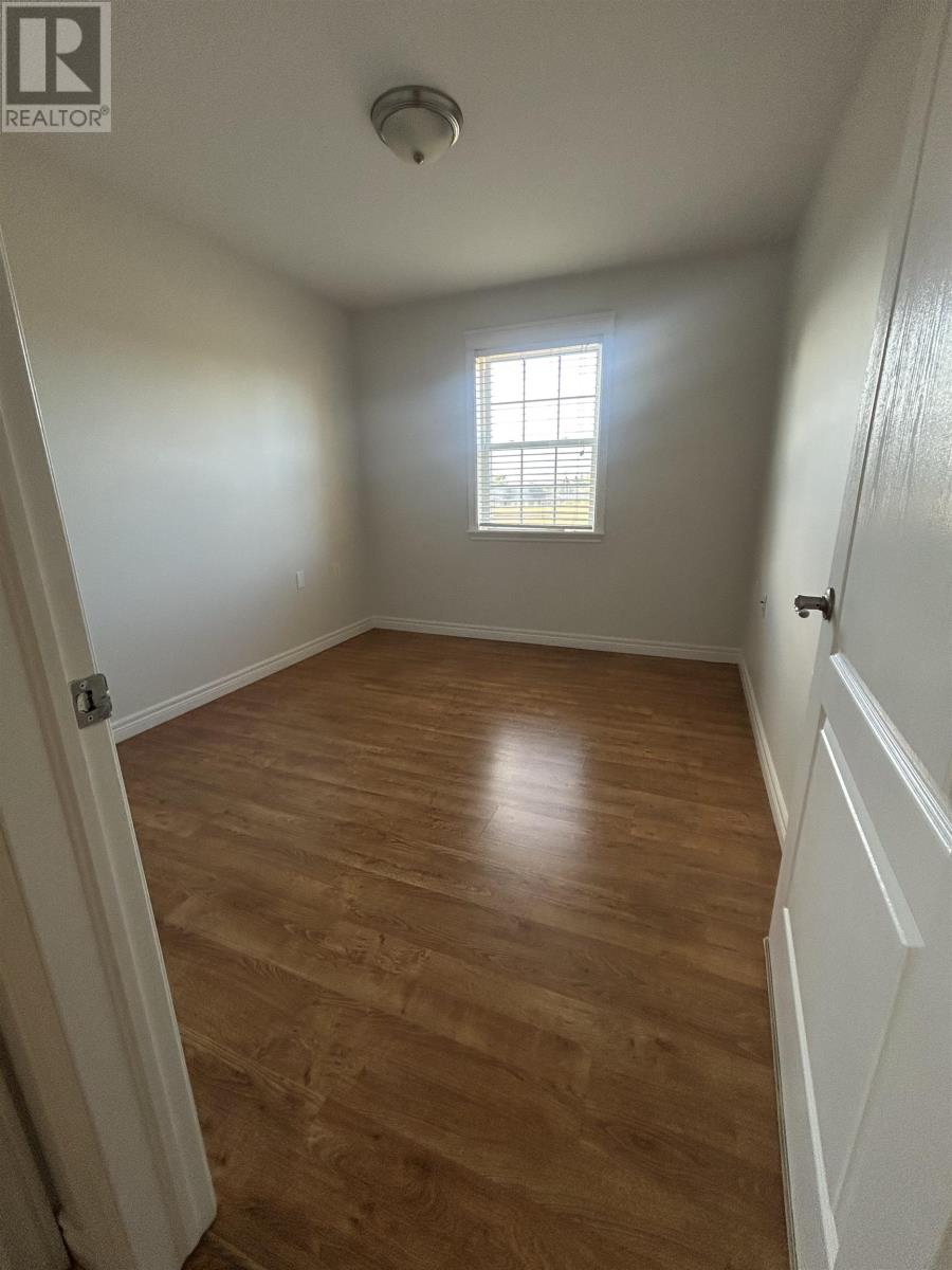 23-25-27 Queen Elizabeth Drive, Morell, Prince Edward Island  C0A 1S0 - Photo 11 - 202522304