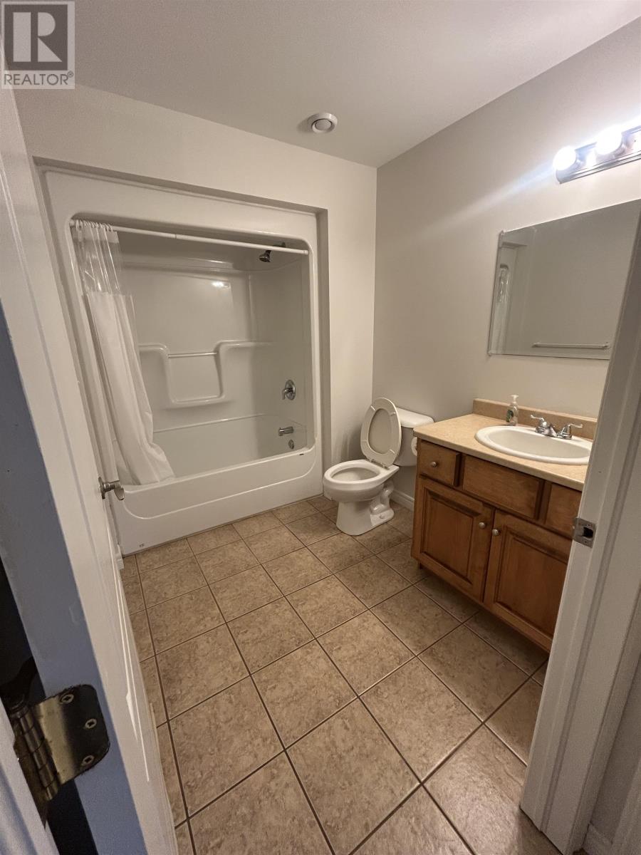 23-25-27 Queen Elizabeth Drive, Morell, Prince Edward Island  C0A 1S0 - Photo 14 - 202522304