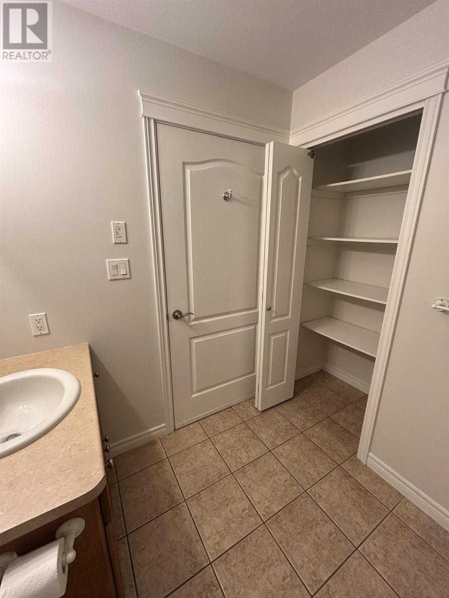 23-25-27 Queen Elizabeth Drive, Morell, Prince Edward Island  C0A 1S0 - Photo 15 - 202522304
