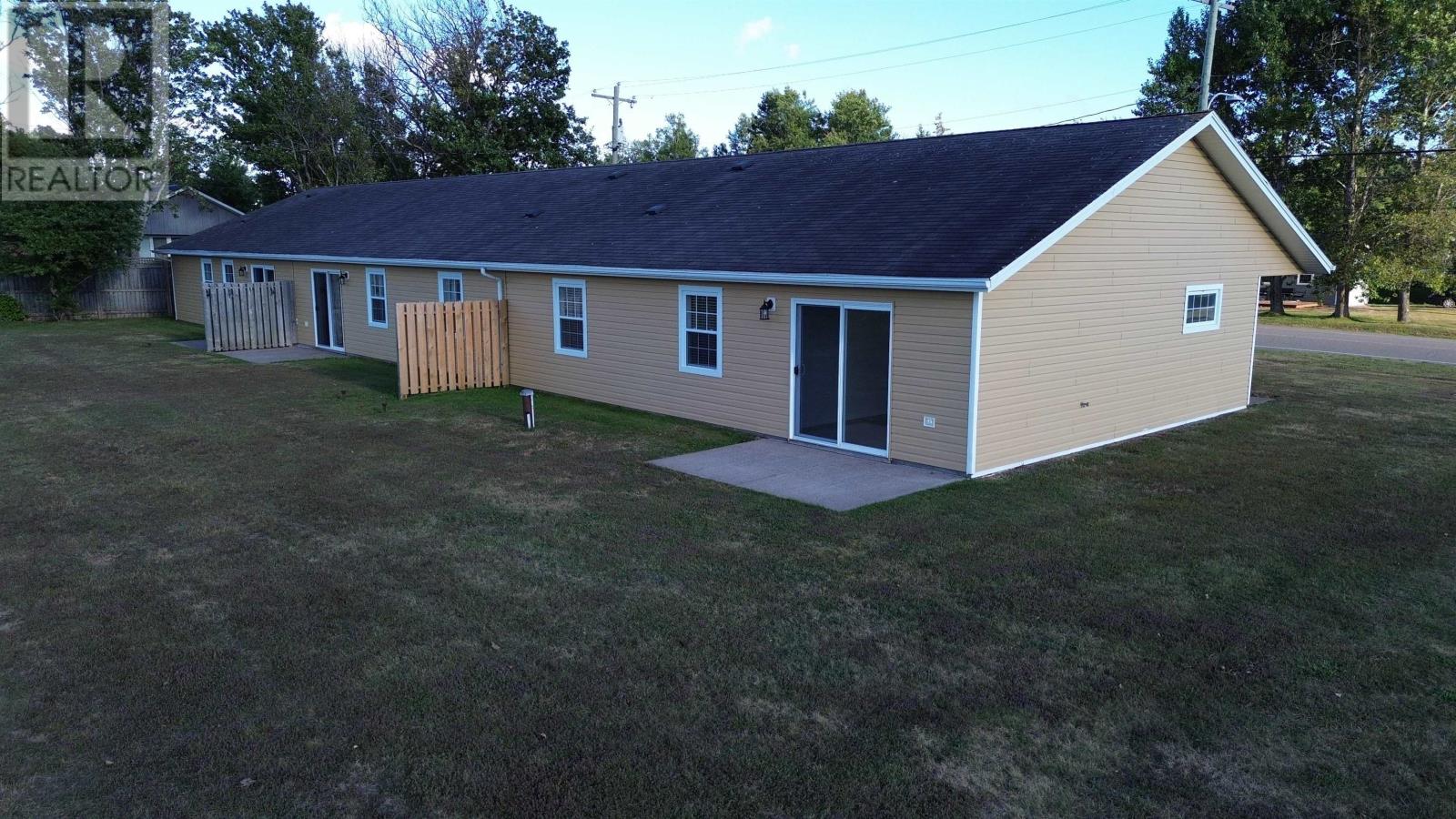 23-25-27 Queen Elizabeth Drive, Morell, Prince Edward Island  C0A 1S0 - Photo 3 - 202522304